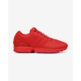 adidas Originals ZX Flux Sportcipő Piros << lejárt 324896
