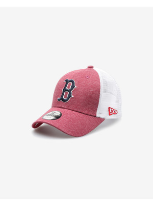New Era Boston Red Sox Gyerek siltes sapka Piros << lejárt 204820