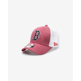 New Era Boston Red Sox Gyerek siltes sapka Piros << lejárt 204820