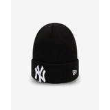 New Era New York Yankees Sapka Fekete << lejárt 475990