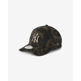 New Era New York Yankees Siltes sapka Fekete << lejárt 37167