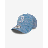 New Era Boston Red Sox Siltes sapka Kék << lejárt 825938