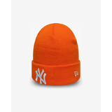New Era New York Yankees Gyerek sapka Narancssárga << lejárt 969606