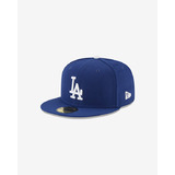 New Era LA Dodgers Siltes sapka Kék << lejárt 687360
