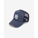 New Era New York Yankees Siltes sapka Kék << lejárt 129030