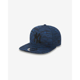 New Era New York Yankees Siltes sapka Kék << lejárt 371205
