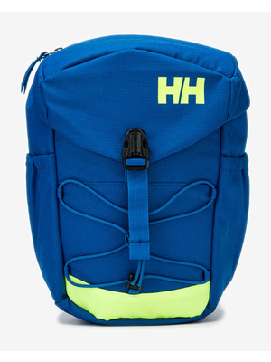 Helly Hansen K Outdoor Gyerek hátizsák Kék << lejárt 891438
