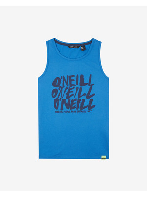 O'Neill Gyerek trikó Kék << lejárt 307002
