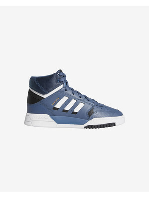 adidas Originals Drop Step Gyerek sportcipő Kék << lejárt 728195