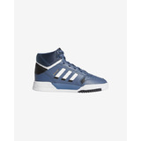 adidas Originals Drop Step Gyerek sportcipő Kék << lejárt 728195