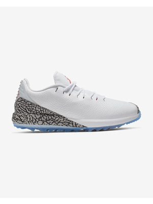 Nike Jordan ADG Sportcipő Fehér << lejárt 83853