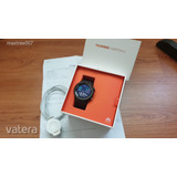 Huawei Watch 2 okosóra (smartwatch) << lejárt 268507