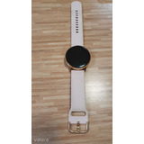 Eladó 2db Samsung Watch Active okosóra külön vagy párban mobil telefonnal << lejárt 71612