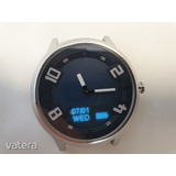 Lenovo Watch X << lejárt 650712