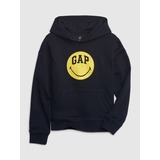 GAP Gap & Smiley® Gyerek Melegítő felső Kék