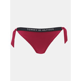 Tommy Hilfiger Underwear Fürdőruha alsó Rózsaszín