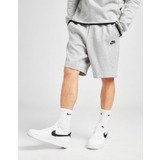 Nike Sportswear Tech Fleece könnyű Férfi rövidnadrág XL 1FT