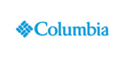 Columbia - Premier Outlets logo