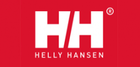 Helly Hansen - Premier Outlets logo