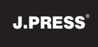 J.PRESS - Premier Outlets logo