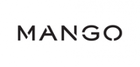 Mango Outlet - Premier Outlets logo