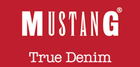 Mustang outlet - Premier Outlets logo
