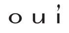 Ouí - Premier Outlets logo