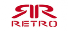 Retro outlet - Premier Outlets logo