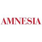 Amnesia - Westend logo