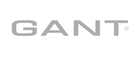GANT Man - Westend logo