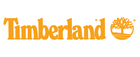 Timberland - Westend logo