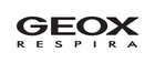 Geox - Westend logo