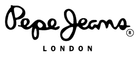 Pepe Jeans - Westend logo