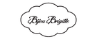 Bijou Brigitte - Westend logo