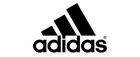 Adidas - Westend logo