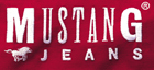MUSTANG - Árkád Budapest