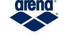 Arena - Flórián Üzletközpont logo