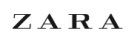 Zara - Arena Plaza logo