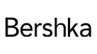 Bershka - Arena Plaza logo