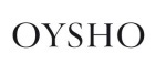Oysho - Arena Plaza logo