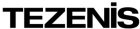 Tezenis - Arena Plaza logo