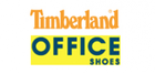 Office Shoes - Timberland - Premier Outlets logo
