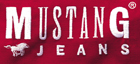 MUSTANG Store - Új Forrás Üzletház