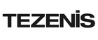 Tezenis - Westend logo