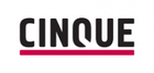 Cinque - Premier Outlets logo