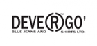 Devergo - Premier Outlets logo