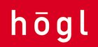 Högl - Premier Outlets logo