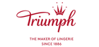 Triumph - Premier Outlets logo
