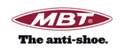 MBT Pont - Westend logo