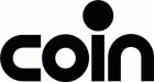 COIN Áruház - Dorottya utca logo